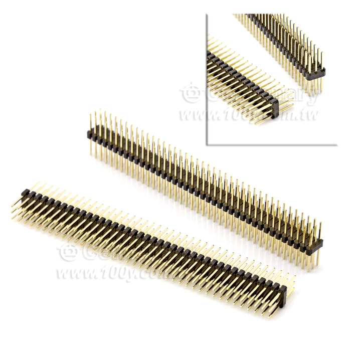 Centenary Materials Co., Ltd.