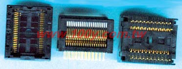 Centenary Materials Co., Ltd.