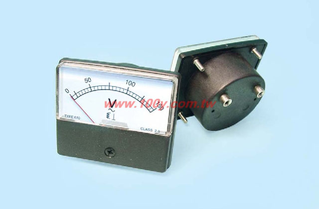 Centenary Materials Co., Ltd.