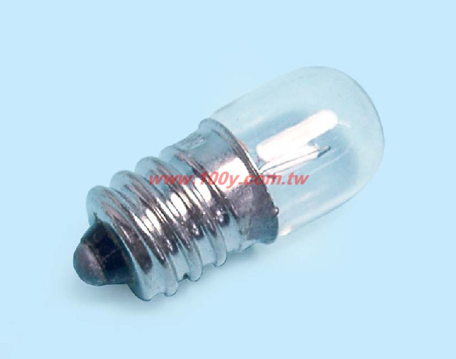 Centenary Materials Co., Ltd.