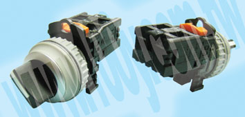 Centenary Materials Co., Ltd.