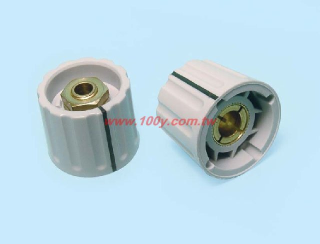 Centenary Materials Co., Ltd.