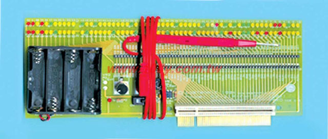Centenary Materials Co., Ltd.
