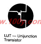 Centenary Materials Co., Ltd.