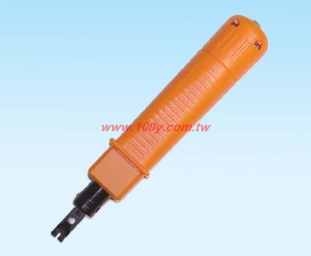 打線器110/88-TYPE