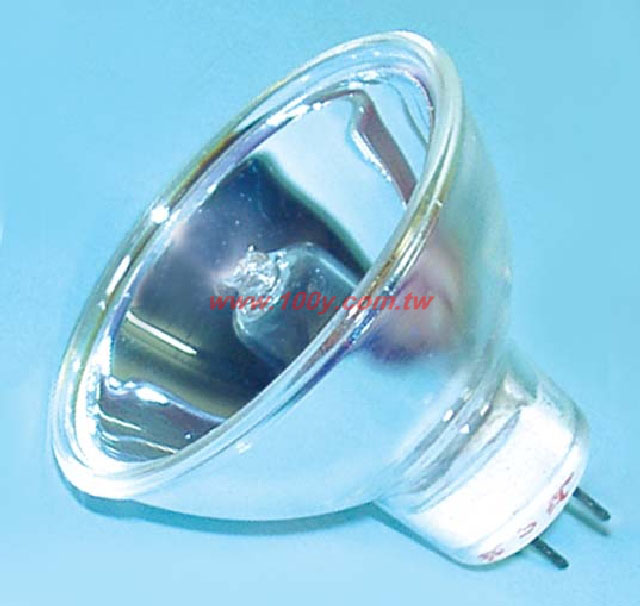 NSLF_Projection Lamp - 15377 Product Image