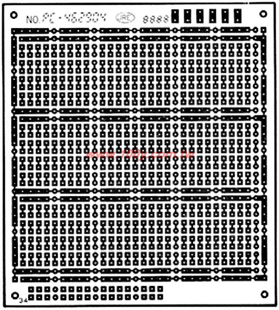Centenary Materials Co., Ltd.