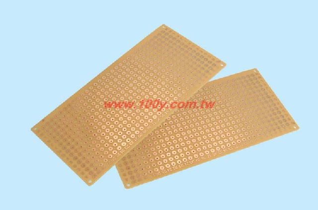 Centenary Materials Co., Ltd.