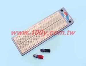 Centenary Materials Co., Ltd.