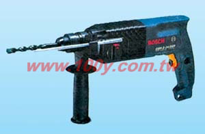 Power Drill - 12103 Product Image