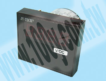 Centenary Materials Co., Ltd.