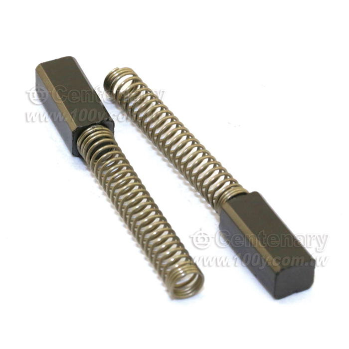Power Drill Acessories - 12174 Product Image