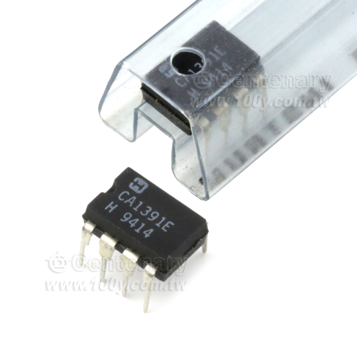 Phase-Locked Loop