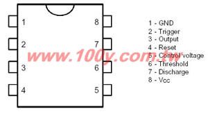Centenary Materials Co., Ltd.