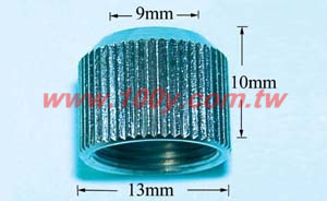Centenary Materials Co., Ltd.