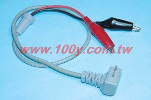 Centenary Materials Co., Ltd.