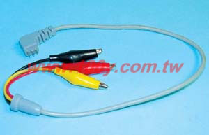 Centenary Materials Co., Ltd.