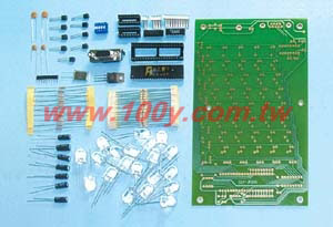Centenary Materials Co., Ltd.