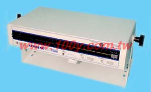 離子產生機120Vac/60Hz - 12378 產品圖片