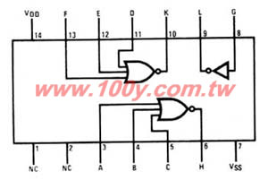 Centenary Materials Co., Ltd.