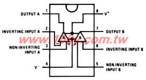 Centenary Materials Co., Ltd.