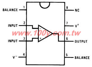 Centenary Materials Co., Ltd.