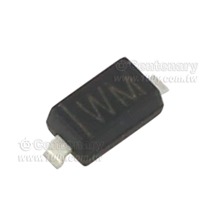 Centenary Materials Co., Ltd.