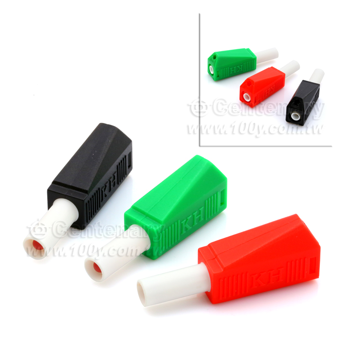 Centenary Materials Co., Ltd.