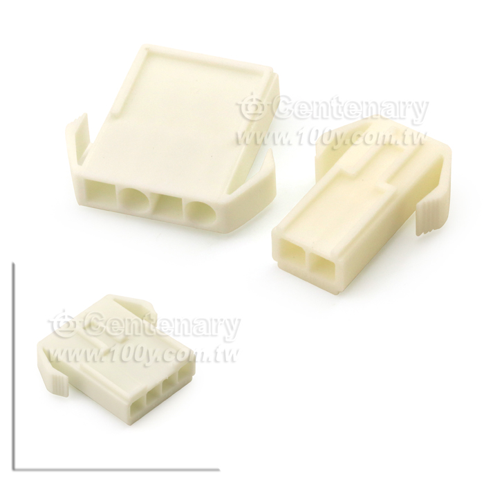 Centenary Materials Co., Ltd.