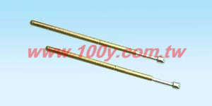 Centenary Materials Co., Ltd.