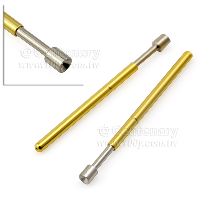 Centenary Materials Co., Ltd.