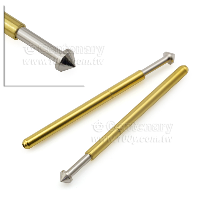 Centenary Materials Co., Ltd.