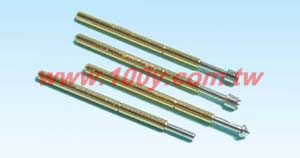 Centenary Materials Co., Ltd.