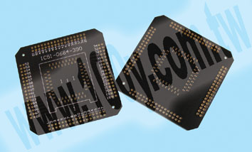 Centenary Materials Co., Ltd.