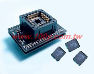 Centenary Materials Co., Ltd.