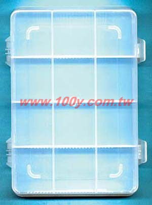 Centenary Materials Co., Ltd.