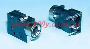 Centenary Materials Co., Ltd.