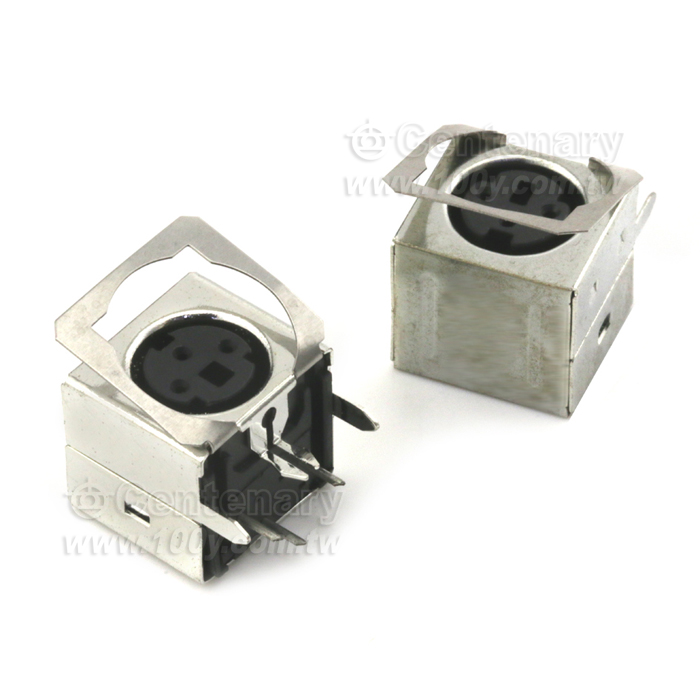 Centenary Materials Co., Ltd.