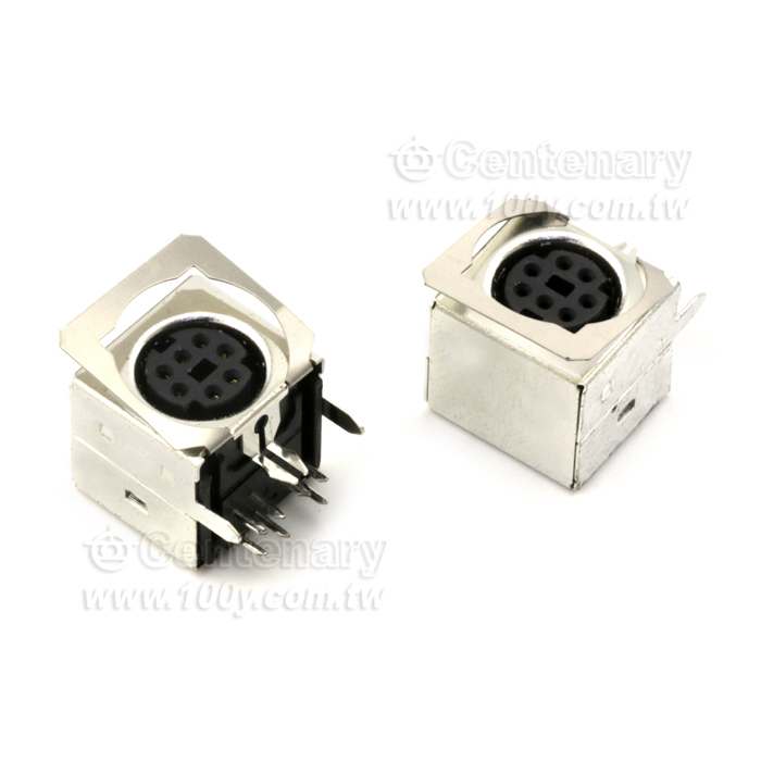 Centenary Materials Co., Ltd.