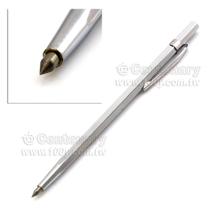 Centenary Materials Co., Ltd.