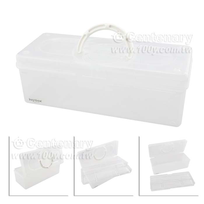 Centenary Materials Co., Ltd.