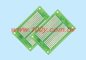 Centenary Materials Co., Ltd.