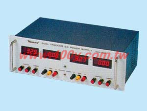 Centenary Materials Co., Ltd.