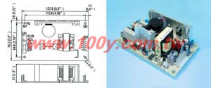 Centenary Materials Co., Ltd.