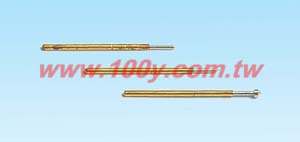 Centenary Materials Co., Ltd.
