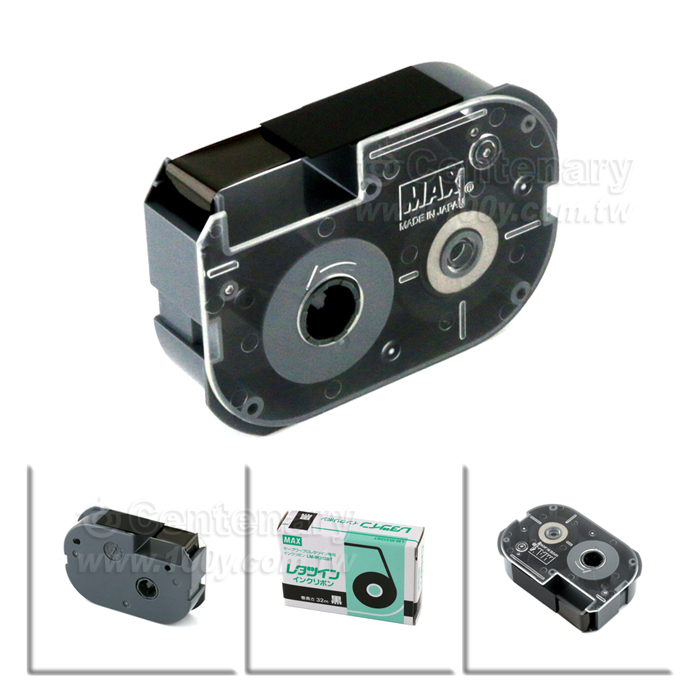 Label Tape - 12828 Product Image