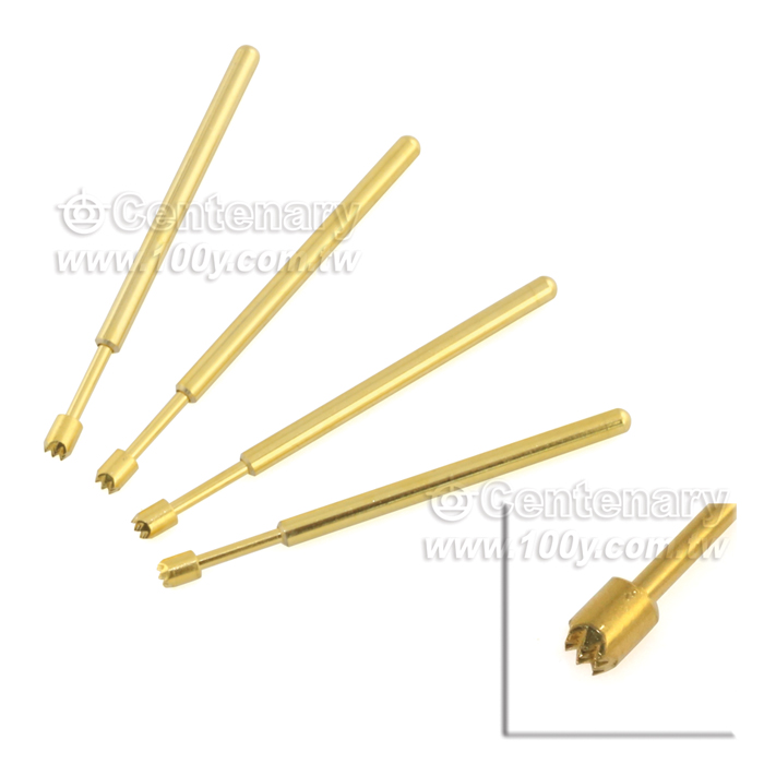 Centenary Materials Co., Ltd.