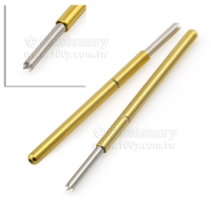 Centenary Materials Co., Ltd.