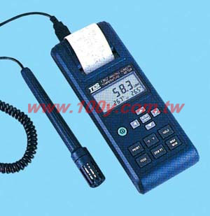 Centenary Materials Co., Ltd.