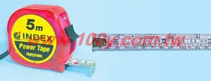 5M/inch 捲尺(文公尺) - 12935 產品圖片